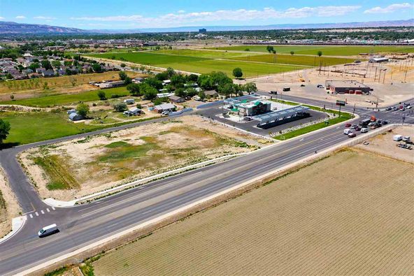 383 29 Road, Grand Junction, CO 81501